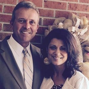 Meet your Posher, Kelli